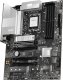 Płyta główna MSI PRO Z890-S WIFI 4
