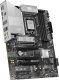 Płyta główna MSI PRO Z890-S WIFI 5