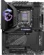 Płyta główna MSI MPG Z890 CARBON WIFI 2