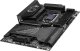 Płyta główna MSI MPG Z890 CARBON WIFI 3