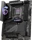 Płyta główna MSI MPG Z890 CARBON WIFI 4