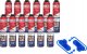 Dell Pu Spray Insulation Polynor Home 750Ml 11
