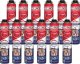 Dell Pu Spray Insulation Polynor Home 750Ml 12