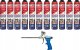 Dell Pu Spray Insulation Polynor Home 750Ml 13