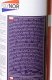 Dell Pu Spray Insulation Polynor Home 750Ml 2