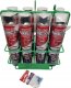 Dell Pu Spray Insulation Polynor Home 750Ml 26