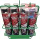 Dell Pu Spray Insulation Polynor Home 750Ml 29