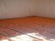 Dell Pu Spray Insulation Polynor Home 750Ml 10