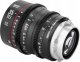 Obiektyw MeiKe Obiektyw Filmowy Video Meike 35 mm f/2.1 - 22 FF STM do CANON EF EF-mount / MK-35T21S35-EF 3