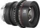 Obiektyw MeiKe Obiektyw Filmowy Video Meike 35 mm f/2.1 - 22 FF STM do CANON EF EF-mount / MK-35T21S35-EF 5