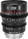 Obiektyw MeiKe Obiektyw Filmowy Video Meike 35 mm f/2.1 - 22 FF STM do CANON EF EF-mount / MK-35T21S35-EF 8