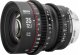 Obiektyw MeiKe Obiektyw Filmowy Video Meike 35 mm f/2.1 - 22 FF STM do CANON EF EF-mount / MK-35T21S35-EF 9