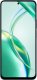 Smartfon Honor Honor 200 Smart 5G Dual Sim 4GB RAM 256GB - Midnight Black 2