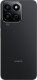 Smartfon Honor Honor 200 Smart 5G Dual Sim 4GB RAM 256GB - Midnight Black 3