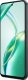Smartfon Honor Honor 200 Smart 5G Dual Sim 4GB RAM 256GB - Midnight Black 4