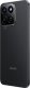 Smartfon Honor Honor 200 Smart 5G Dual Sim 4GB RAM 256GB - Midnight Black 5