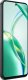 Smartfon Honor Honor 200 Smart 5G Dual Sim 4GB RAM 256GB - Midnight Black 6