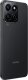 Smartfon Honor Honor 200 Smart 5G Dual Sim 4GB RAM 256GB - Midnight Black 7