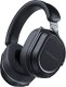 Słuchawki Turtle Beach Stealth 700 Gen3 Czarne (002282530000) 13