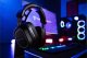 Słuchawki Turtle Beach Stealth 700 Gen3 Czarne (002282530000) 15