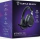 Słuchawki Turtle Beach Stealth 700 Gen3 Czarne (002282530000) 16
