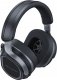 Słuchawki Turtle Beach Stealth 700 Gen3 Czarne (002282530000) 3