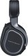 Słuchawki Turtle Beach Stealth 700 Gen3 Czarne (002282530000) 4