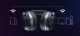 Słuchawki Turtle Beach Stealth 700 Gen3 Czarne (002282530000) 10