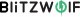 Blitzwolf Lampa RGB z podstawką BlitzWolf BW-AL1 LED 3