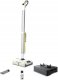 Karcher Zmiotka podłogowa FC 8 1