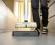 Karcher Zmiotka podłogowa FC 8 2