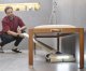 Karcher Zmiotka podłogowa FC 8 3