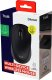 Mysz Trust YVI+ Eco* czarna (25440) 5
