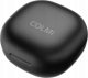 Smart Ring Colmi R03 9 Złoty (069175) 5