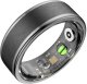 Smart Ring Colmi R03 12 Czarny (069171) 2