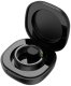 Smart Ring Colmi R03 12 Czarny (069171) 6