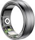 Smart Ring Colmi R06 11 Czarny (069182) 5