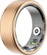 Smart Ring Colmi R03 r. 12 Złoty (069178) 4