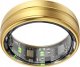 Smart Ring Colmi R06 9 Złoty (069185) 2