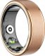 Smart Ring Colmi R03 11 Złoty (069176) 1