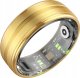 Smart Ring Colmi R06 10 Złoty (069186) 4