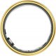 Smart Ring Colmi R06 10 Złoty (069186) 5