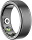 Smart Ring Colmi R03 8 Czarny (069167) 1