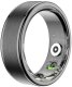 Smart Ring Colmi R03 8 Czarny (069167) 3