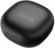 Smart Ring Colmi R03 8 Czarny (069167) 4
