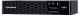 UPS CyberPower 3000VA (PR3000ERT2UC) 2