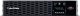 UPS CyberPower 3000VA (PR3000ERT2UC) 3