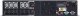 UPS CyberPower 3000VA (PR3000ERT2UC) 4