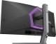Monitor AOC Agon Pro QD-OLED AG346UCD 4