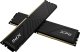 Pamięć ADATA XPG Gammix D35, DDR4, 32 GB, 3200MHz, CL16 (AX4U320032G16A-SBKD35) 4